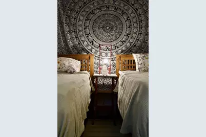 119 Columbia Street #2, Brooklyn, NY 11231 - Photo 14