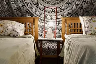 119 Columbia St, Brooklyn, NY 11231 - Photo 14