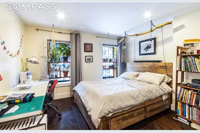 549 Monroe Street, Brooklyn, NY 11221 - Photo 12