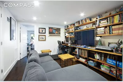 549 Monroe Street, Brooklyn, NY 11221 - Photo 10