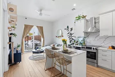 11 Conselyea Street #1B, New York City, NY 11211 - Photo 2