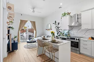 11 Conselyea St, New York City, NY 11211 - Photo 2