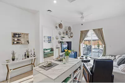 11 Conselyea Street #1B, New York City, NY 11211 - Photo 14