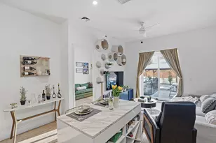 11 Conselyea St, New York City, NY 11211 - Photo 14