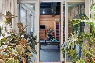 11 Conselyea St, New York City, NY 11211 - Photo 22