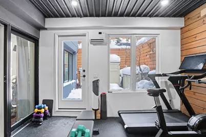 11 Conselyea Street #1B, New York City, NY 11211 - Photo 26