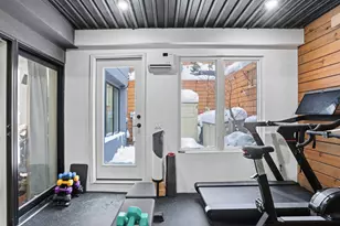 11 Conselyea St, New York City, NY 11211 - Photo 26