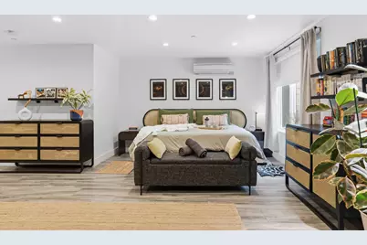 11 Conselyea Street #1B, New York City, NY 11211 - Photo 20