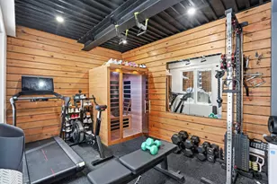 11 Conselyea St, New York City, NY 11211 - Photo 24