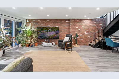 11 Conselyea Street #1B, New York City, NY 11211 - Photo 16