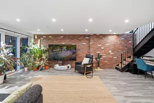 11 Conselyea St, New York City, NY 11211 - Photo 16