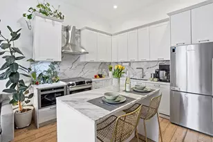 11 Conselyea St, New York City, NY 11211 - Photo 4