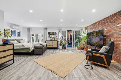 11 Conselyea Street #1B, New York City, NY 11211 - Photo 18