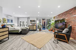 11 Conselyea St, New York City, NY 11211 - Photo 18