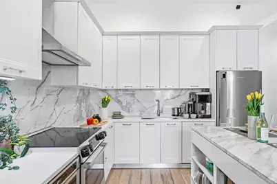 11 Conselyea Street #1B, New York City, NY 11211 - Photo 12