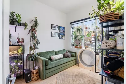 11 Conselyea Street #1B, New York City, NY 11211 - Photo 10