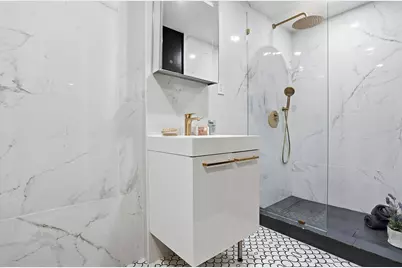 11 Conselyea Street #1B, New York City, NY 11211 - Photo 28