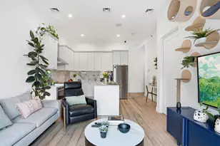 11 Conselyea St, New York City, NY 11211 - Photo 6