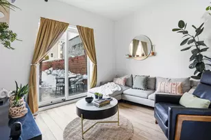 11 Conselyea St, New York City, NY 11211 - Photo 1