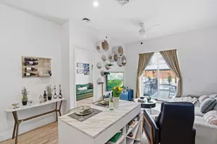 11 Conselyea St, New York City, NY 11211 - Photo 8