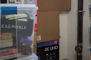 416 W 52nd St, New York City, NY 10019 - Photo 6