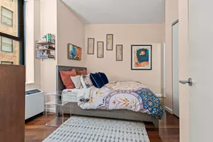 1 Wall Street Ct, New York City, NY 10005 - Photo 8