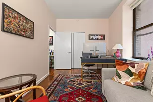 1 Wall Street Ct, New York City, NY 10005 - Photo 10