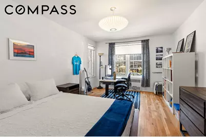 79-10 34th Avenue #2J, New York City, NY 11372 - Photo 6