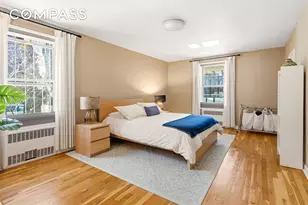 79-10 34th Ave, New York City, NY 11372 - Photo 4