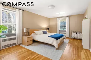 79-10 34th Ave, New York City, NY 11372 - Photo 4