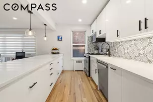 79-10 34th Ave, New York City, NY 11372 - Photo 1