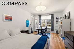 79-10 34th Ave, New York City, NY 11372 - Photo 6