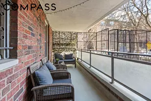 79-10 34th Ave, New York City, NY 11372 - Photo 8