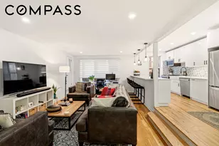79-10 34th Ave, New York City, NY 11372 - Photo 2