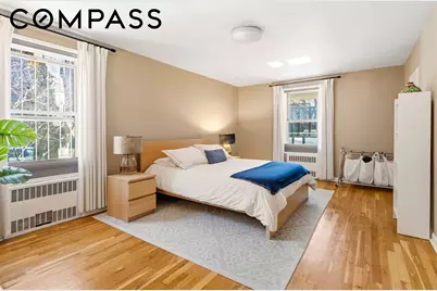 79-10 34th Avenue #2J, New York City, NY 11372 - Photo 4