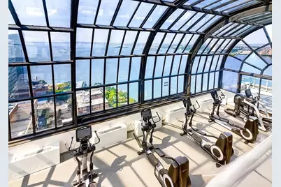 200 Rector Place #9R, New York City, NY 10280 - Photo 10