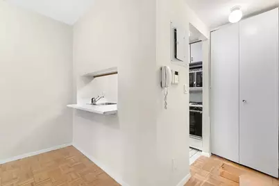 200 Rector Place #9R, New York City, NY 10280 - Photo 6