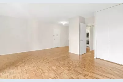 200 Rector Place #9R, New York City, NY 10280 - Photo 4