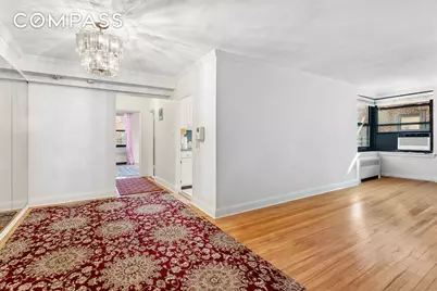 32-40 91st Street #510, East Elmhurst, NY 11369 - Photo 1