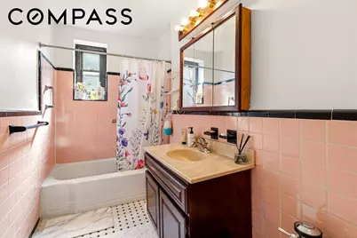 32-40 91st Street #510, New York City, NY 11369 - Photo 4