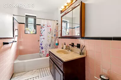 32-40 91st Street #510, East Elmhurst, NY 11369 - Photo 4