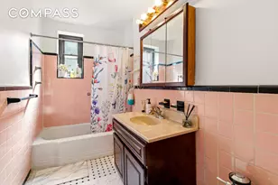 32-40 91st St, East Elmhurst, NY 11369 - Photo 4