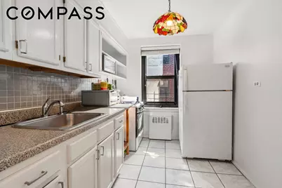 32-40 91st Street #510, New York City, NY 11369 - Photo 2