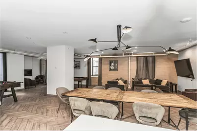 24-75 38th Street #B8, New York City, NY 11101 - Photo 24