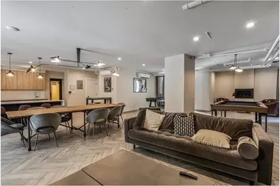 24-75 38th Street #B8, New York City, NY 11101 - Photo 22