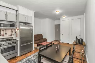 24-75 38th St, New York City, NY 11101 - Photo 4