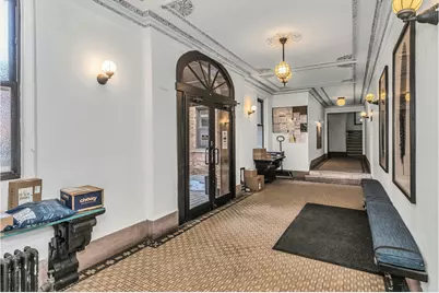 24-75 38th Street #B8, New York City, NY 11101 - Photo 2