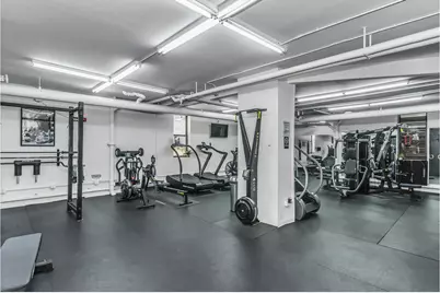 24-75 38th Street #B8, New York City, NY 11101 - Photo 14