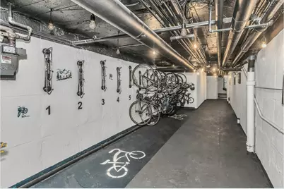 24-75 38th Street #B8, New York City, NY 11101 - Photo 16