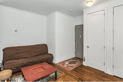 24-75 38th Street #B8, New York City, NY 11101 - Photo 8